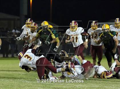 Thumbnail 2 in West Nassau @ Yulee photogallery.