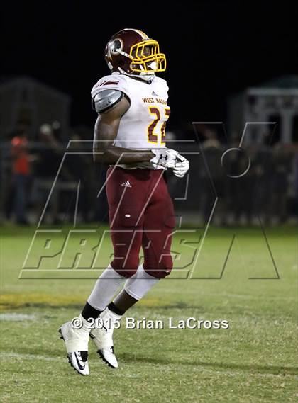 Thumbnail 2 in West Nassau @ Yulee photogallery.