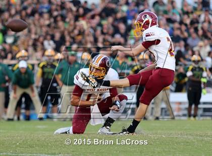 Thumbnail 1 in West Nassau @ Yulee photogallery.