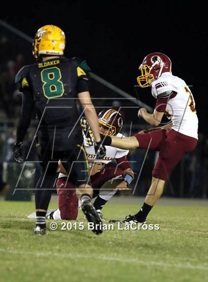 Thumbnail 1 in West Nassau @ Yulee photogallery.