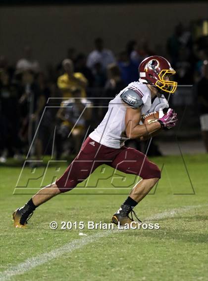 Thumbnail 1 in West Nassau @ Yulee photogallery.