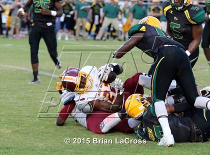 Thumbnail 3 in West Nassau @ Yulee photogallery.