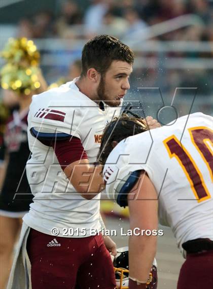 Thumbnail 3 in West Nassau @ Yulee photogallery.
