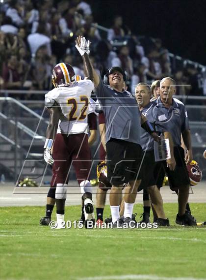 Thumbnail 1 in West Nassau @ Yulee photogallery.