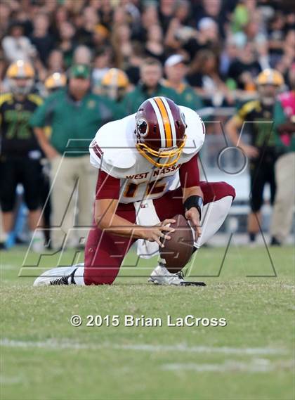 Thumbnail 2 in West Nassau @ Yulee photogallery.
