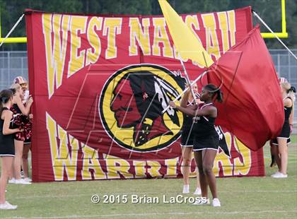 Thumbnail 3 in West Nassau @ Yulee photogallery.