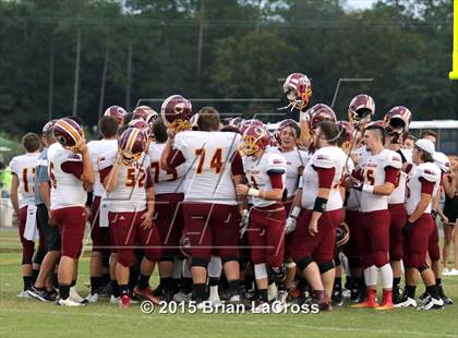 Thumbnail 3 in West Nassau @ Yulee photogallery.