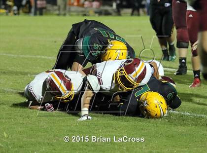 Thumbnail 1 in West Nassau @ Yulee photogallery.