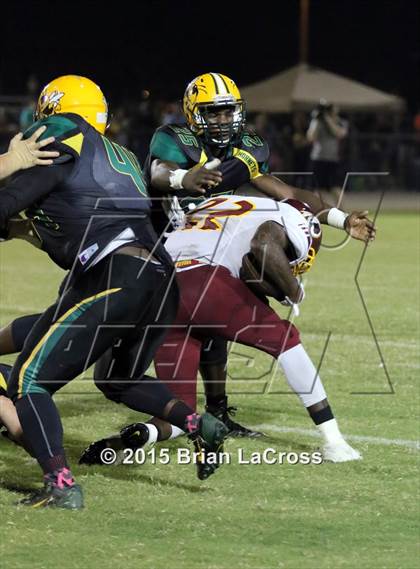Thumbnail 1 in West Nassau @ Yulee photogallery.