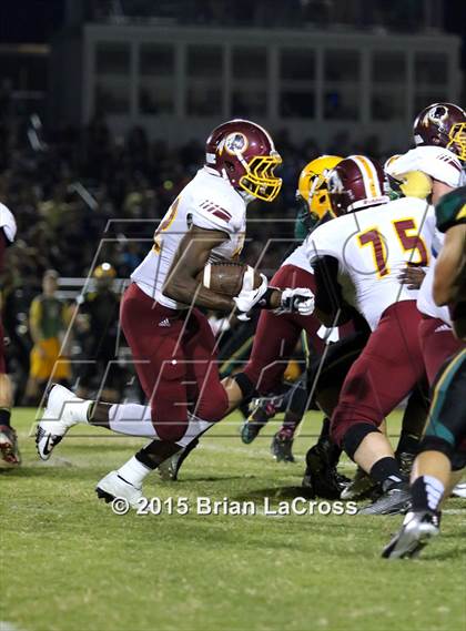 Thumbnail 3 in West Nassau @ Yulee photogallery.