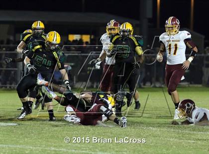 Thumbnail 1 in West Nassau @ Yulee photogallery.