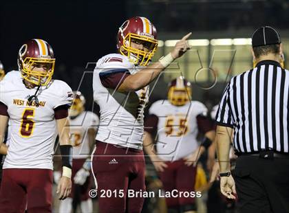 Thumbnail 1 in West Nassau @ Yulee photogallery.