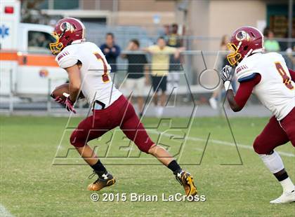 Thumbnail 1 in West Nassau @ Yulee photogallery.