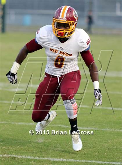 Thumbnail 2 in West Nassau @ Yulee photogallery.