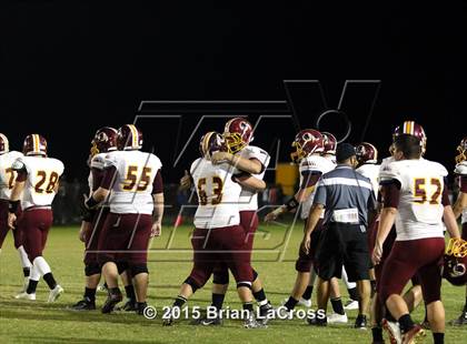 Thumbnail 3 in West Nassau @ Yulee photogallery.