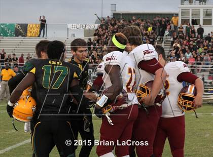 Thumbnail 3 in West Nassau @ Yulee photogallery.