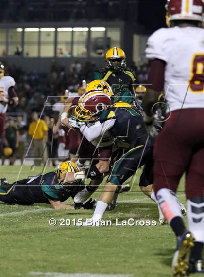 Thumbnail 3 in West Nassau @ Yulee photogallery.