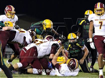 Thumbnail 3 in West Nassau @ Yulee photogallery.