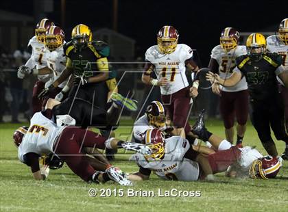 Thumbnail 3 in West Nassau @ Yulee photogallery.