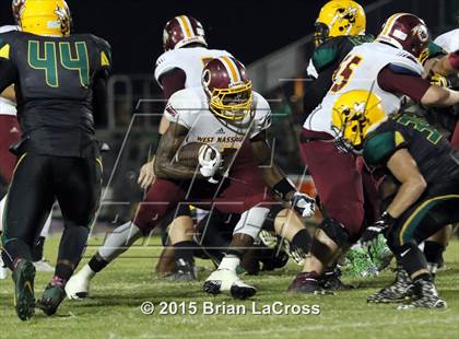 Thumbnail 1 in West Nassau @ Yulee photogallery.