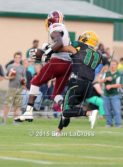 Thumbnail 1 in West Nassau @ Yulee photogallery.