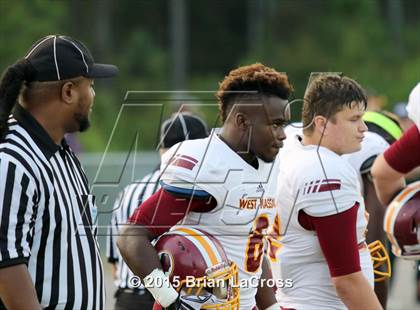 Thumbnail 3 in West Nassau @ Yulee photogallery.