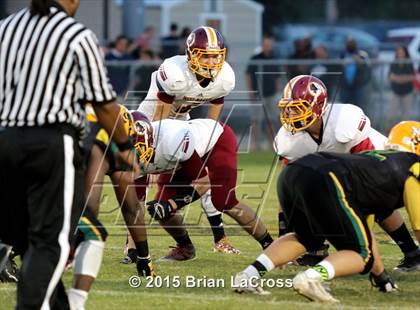 Thumbnail 2 in West Nassau @ Yulee photogallery.
