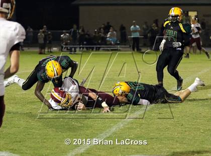Thumbnail 1 in West Nassau @ Yulee photogallery.