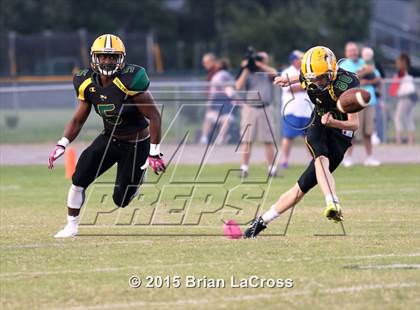 Thumbnail 3 in West Nassau @ Yulee photogallery.