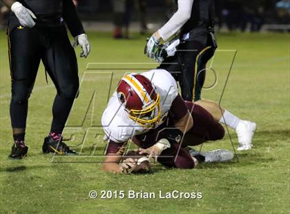 Thumbnail 1 in West Nassau @ Yulee photogallery.