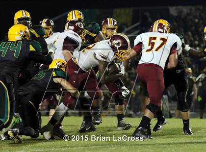 Thumbnail 2 in West Nassau @ Yulee photogallery.