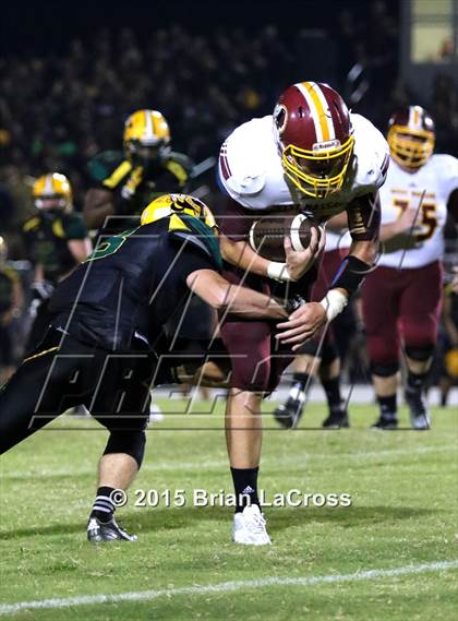 Thumbnail 3 in West Nassau @ Yulee photogallery.
