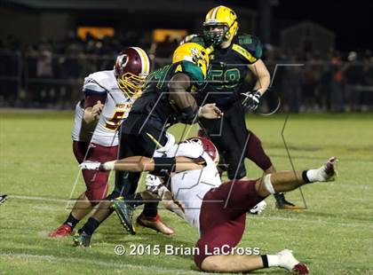 Thumbnail 3 in West Nassau @ Yulee photogallery.