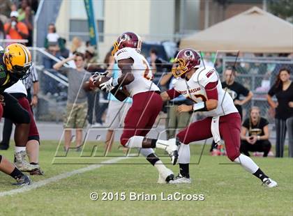Thumbnail 3 in West Nassau @ Yulee photogallery.