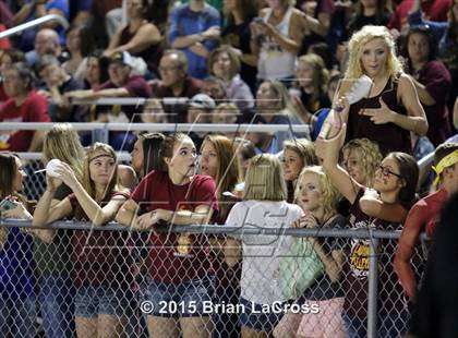 Thumbnail 2 in West Nassau @ Yulee photogallery.