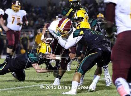Thumbnail 2 in West Nassau @ Yulee photogallery.