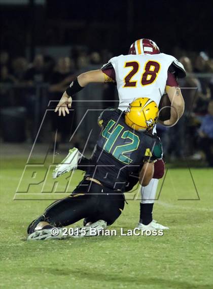 Thumbnail 1 in West Nassau @ Yulee photogallery.