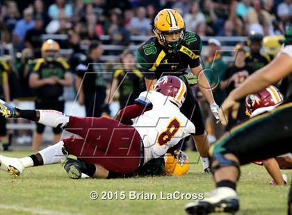 Thumbnail 2 in West Nassau @ Yulee photogallery.