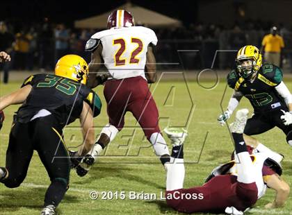 Thumbnail 1 in West Nassau @ Yulee photogallery.