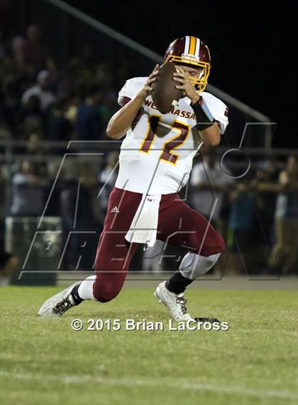 Thumbnail 1 in West Nassau @ Yulee photogallery.