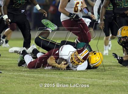 Thumbnail 3 in West Nassau @ Yulee photogallery.