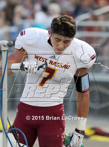 Thumbnail 2 in West Nassau @ Yulee photogallery.