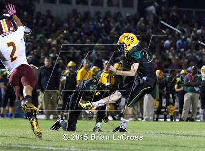 Thumbnail 2 in West Nassau @ Yulee photogallery.