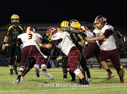 Thumbnail 1 in West Nassau @ Yulee photogallery.