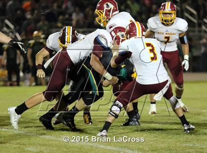 Thumbnail 3 in West Nassau @ Yulee photogallery.