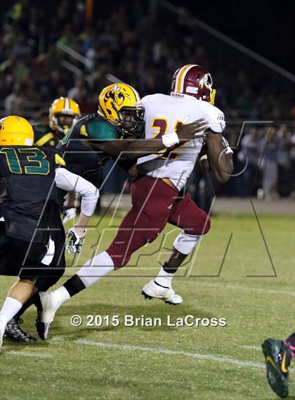 Thumbnail 1 in West Nassau @ Yulee photogallery.
