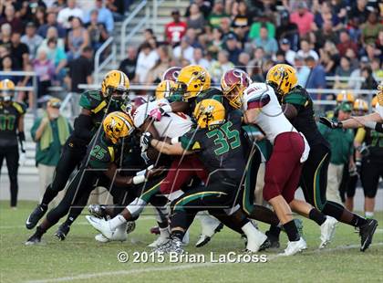 Thumbnail 1 in West Nassau @ Yulee photogallery.