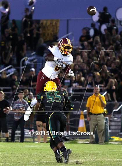 Thumbnail 3 in West Nassau @ Yulee photogallery.