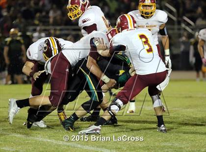 Thumbnail 1 in West Nassau @ Yulee photogallery.