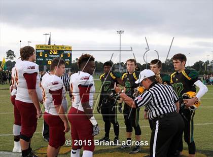 Thumbnail 2 in West Nassau @ Yulee photogallery.